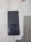 Samsung S10+