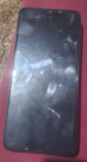 Techno Spark Pro 10 
