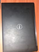 Dell 7280