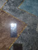 Techno Spark Pro 10 