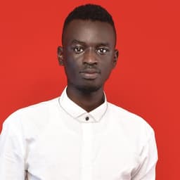 Author Image