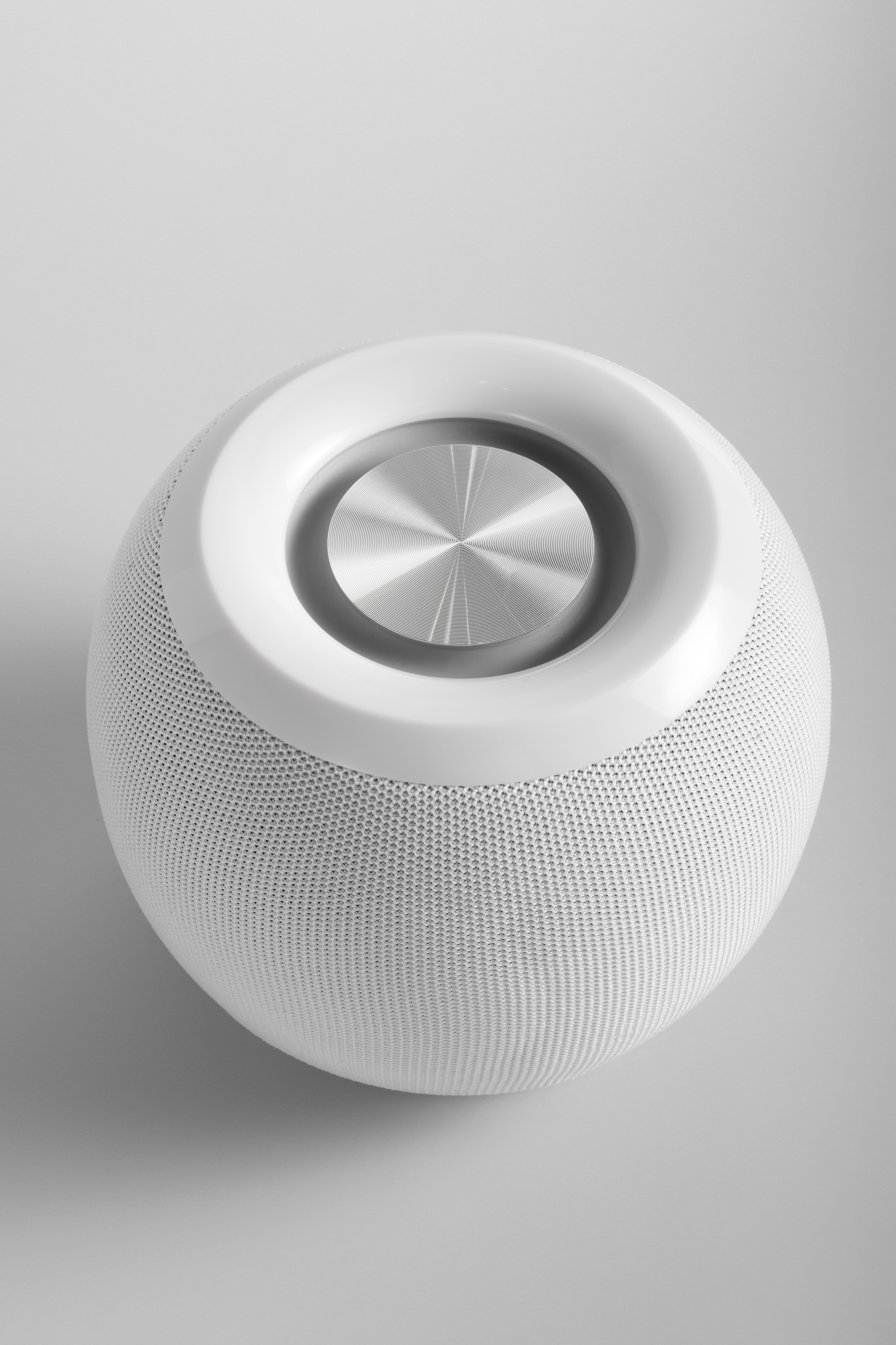 Bluetooth Speakers