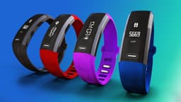 Wearables