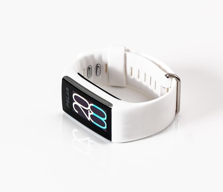 Wearables